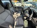 2004 Subaru Forester