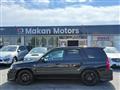 2004 Subaru Forester