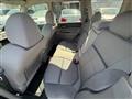 2004 Subaru Forester