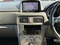 2004 Subaru Forester