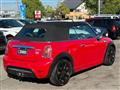 2010 BMW MINI
