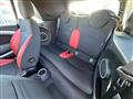 2010 BMW MINI