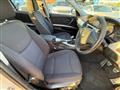 2010 BMW 3 Series