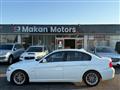 2010 BMW 3 Series