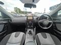 2004 Mazda RX-8