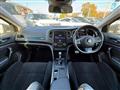 2018 Renault Megane