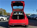 2017 Fiat 500