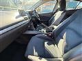 2014 Mazda Axela