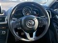 2014 Mazda Axela