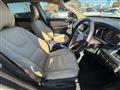 2015 Volvo XC60