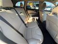 2015 Volvo XC60