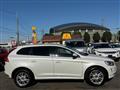 2015 Volvo XC60