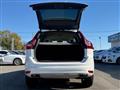 2015 Volvo XC60