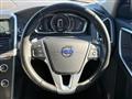 2015 Volvo XC60