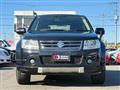 2008 Suzuki Escudo