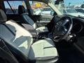 2008 Suzuki Escudo