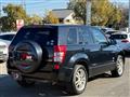 2008 Suzuki Escudo