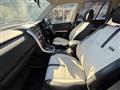 2008 Suzuki Escudo
