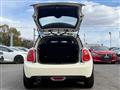 2016 BMW MINI