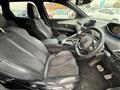 2018 Peugeot Peugoet Others