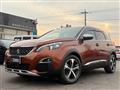 2018 Peugeot Peugoet Others