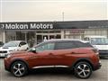 2018 Peugeot Peugoet Others