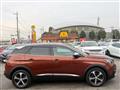 2018 Peugeot Peugoet Others