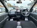 2012 Daihatsu Hijet Cargo