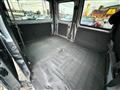 2012 Daihatsu Hijet Cargo