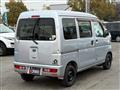 2012 Daihatsu Hijet Cargo