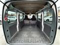 2012 Daihatsu Hijet Cargo