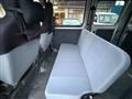 2012 Daihatsu Hijet Cargo