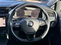 2020 Volkswagen Golf Variant