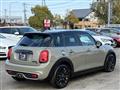 2018 BMW MINI