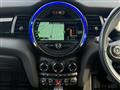 2018 BMW MINI