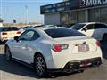 2016 Subaru BRZ