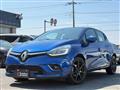 2021 Renault Lutecia