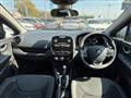 2021 Renault Lutecia