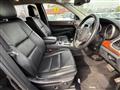 2012 Jeep Grand Cherokee