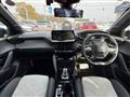 2021 Peugeot Peugoet Others