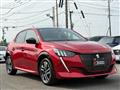 2021 Peugeot Peugoet Others