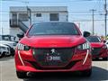 2021 Peugeot Peugoet Others
