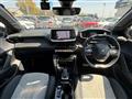 2021 Peugeot Peugoet Others