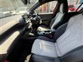 2021 Peugeot Peugoet Others