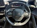 2021 Peugeot Peugoet Others