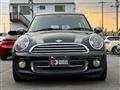 2014 BMW MINI