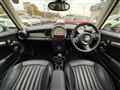 2014 BMW MINI