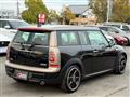 2014 BMW MINI