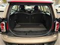 2014 BMW MINI
