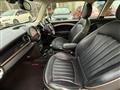 2014 BMW MINI